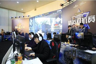 雷竞技能赚钱吗_什么软件可以压LOL2024雷竞技官网入口